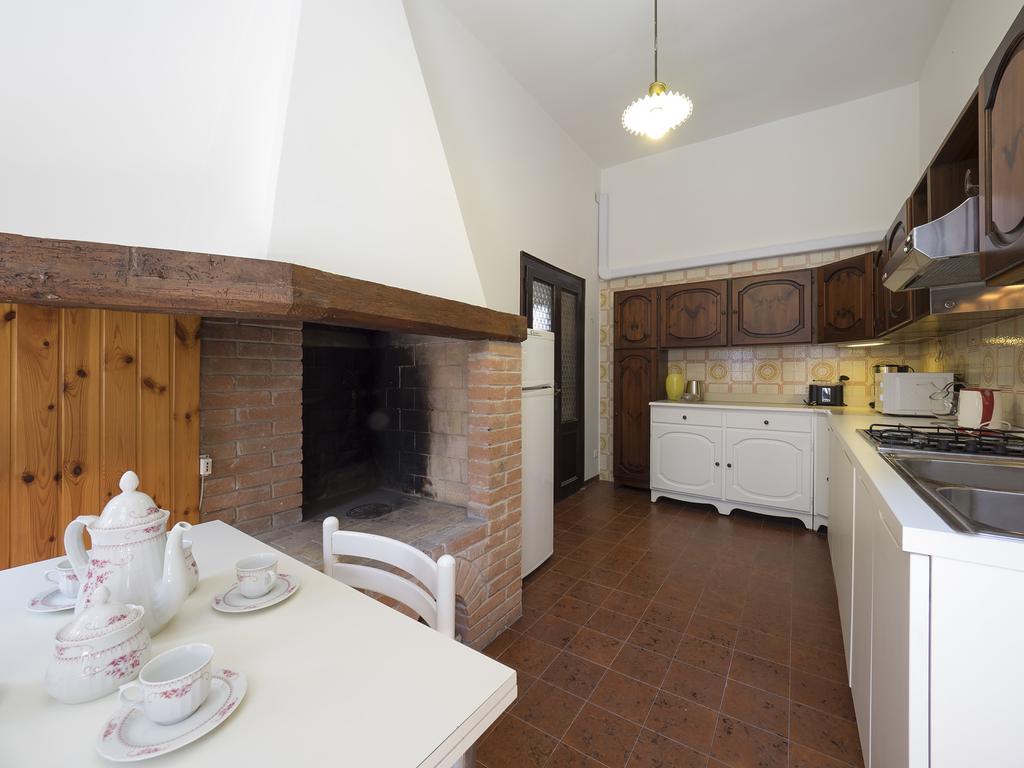 San Marco Schiavoni Apartments Venedig Eksteriør billede